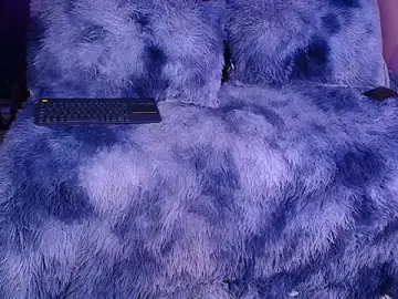 Stripchat Free Live Porn of RyanPricee