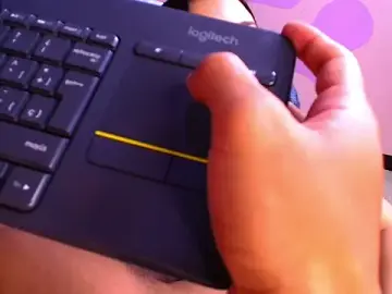 Stripchat Sex Cam of RyanPricee