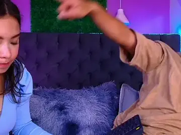 Stripchat Free Live Porn of RyanPricee