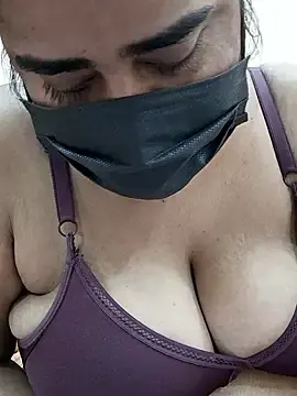 Stripchat Live Sex Cam of Snehalive