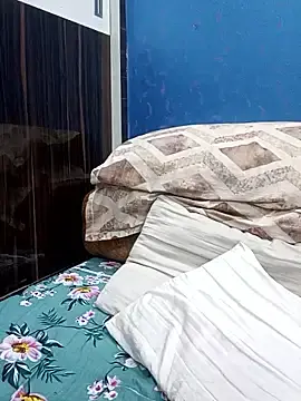 Stripchat Adult Webcam of Snehalive