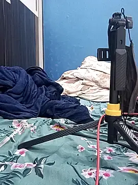 Stripchat Live Sex of Snehalive