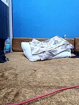 Stripchat Nude Webcam of Snehalive