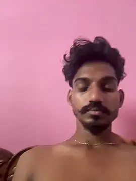 Stripchat Live Porn of Teluguboy7inches