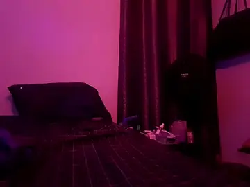 Stripchat Free Porn Cam of cheekyboyx
