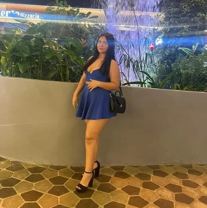 sharlotthe_bigass