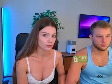 Stripchat Sex Chat of team2fit