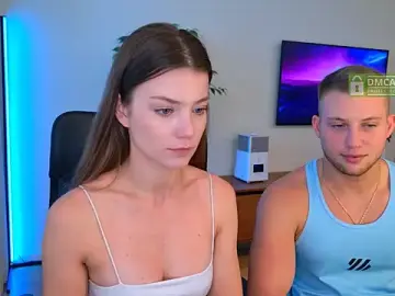 Stripchat Private Sex Chat of team2fit