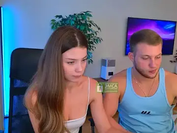 Stripchat Free Porn Cam of team2fit