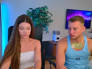 Stripchat Best Webcam of team2fit
