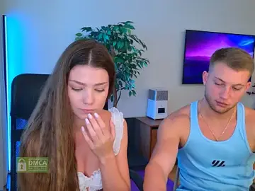 Stripchat Free Porn Cam of team2fit