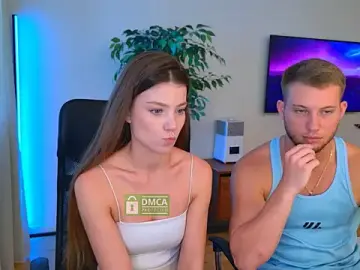 Stripchat Private Sex Chat of team2fit