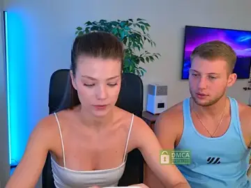 Stripchat Adult Video Chat of team2fit