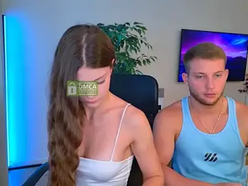 Stripchat Watch Live Sex Cams of team2fit