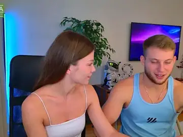 Stripchat Best Webcam of team2fit