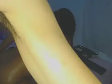 Stripchat Best live sex cam show of Amanda_Jampiher