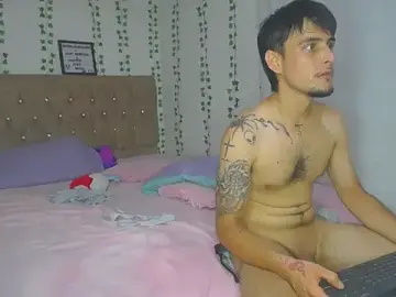 Stripchat Watch Live Sex Cams of Amanda_Jampiher