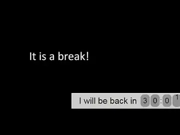 Stripchat Adult Webcam of CarolBarker