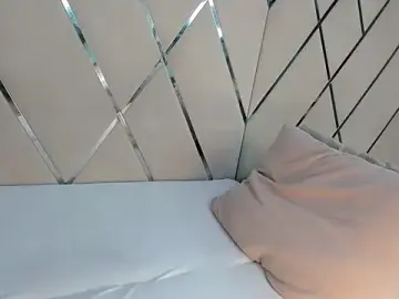 Stripchat Adult Webcam of CarolBarker