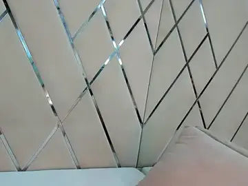 Stripchat Private Sex Chat of CarolBarker