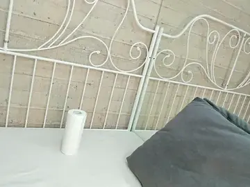 Stripchat Free Live Porn of CarolBarker