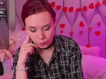 Stripchat Free Live Porn of Kim_Forman