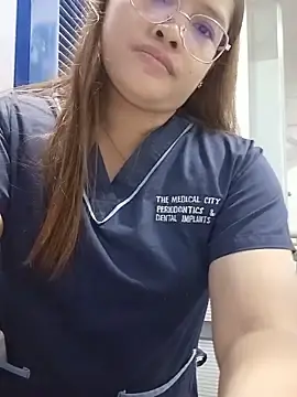 Stripchat Best Webcam of QUEEN_Sexlover_AsianPH