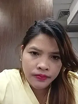 Stripchat Adult Webcam of QUEEN_Sexlover_AsianPH