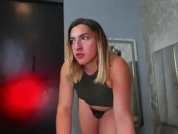 Stripchat Best live sex cam show of TomLondon_