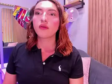Stripchat Sex Chat of TomLondon_
