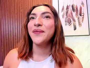 Stripchat Live Porn of TomLondon_