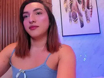 Stripchat Free Live Porn of TomLondon_