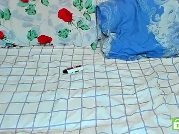 Stripchat Adult Video Chat of auquwu7