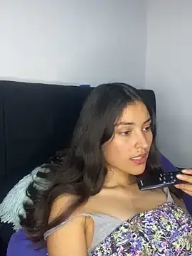 Stripchat Private Sex Chat of hotwife26