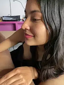 Stripchat Private Sex Chat of hotwife26