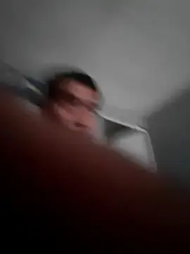 Stripchat Sex Cam of jordirey