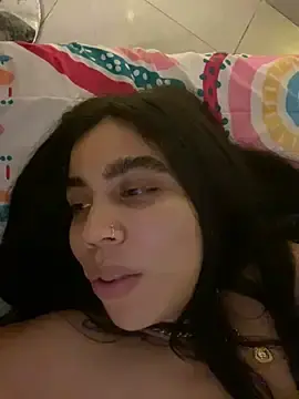 Stripchat Best Webcam of Cuteandhornyy