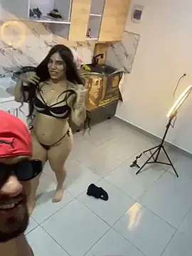 Stripchat Free Live Porn of Cuteandhornyy