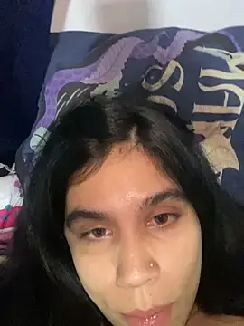 Stripchat Private Sex Chat of Cuteandhornyy