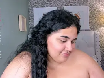 Stripchat Sex Cam of _michel_bbw