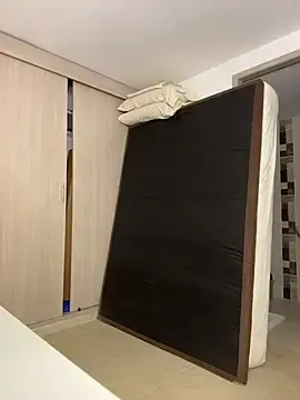 Stripchat Best live sex cam show of sendfer