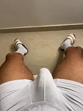 Stripchat Private Sex Chat of sendfer