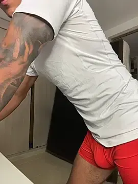 Stripchat Best live sex cam show of sendfer