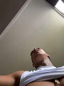 Stripchat Live Porn of sendfer