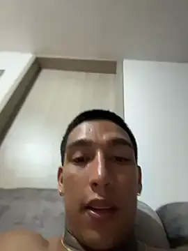 Stripchat Adult Webcams of sendfer