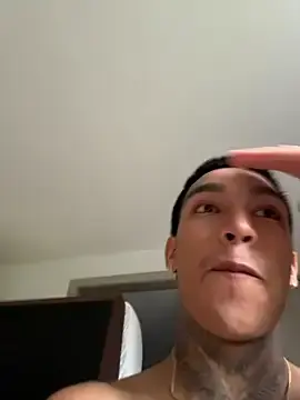 Stripchat Private Sex Chat of sendfer