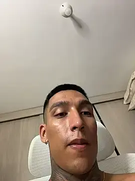 Stripchat Sex Chat of sendfer