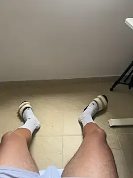 Stripchat Adult Video Chat of sendfer