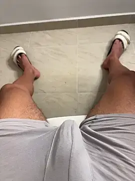 Stripchat Adult Webcams of sendfer