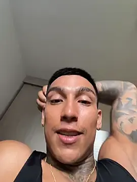 Stripchat Private Sex Chat of sendfer